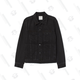Image for article titled H&M Is Sending You Back to School or Work in Style—and on the Cheap!